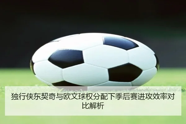 img_1782663825943_2_1_263.jpg