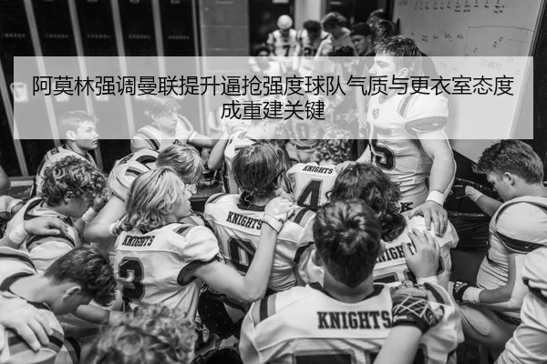 img_1783697727943_3575_1_609.jpg